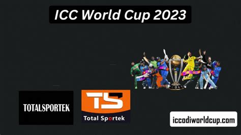 totalsportek cricket|TOTALSPORTEK .